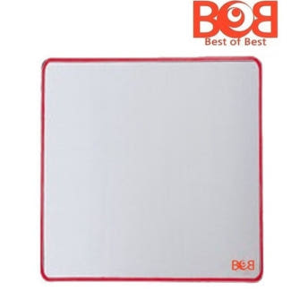 //shopby-images.cdn-nhncommerce.com/20260129/114927.199764396/[BOB] 밥패드 밸런스 스페셜 화이트 일반 648.jpg